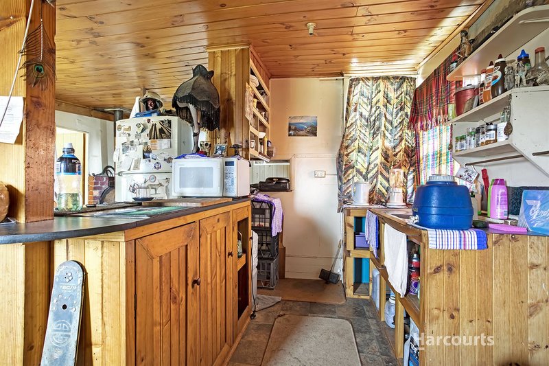 Photo - 125 Kop Road, Erriba TAS 7310 - Image 4