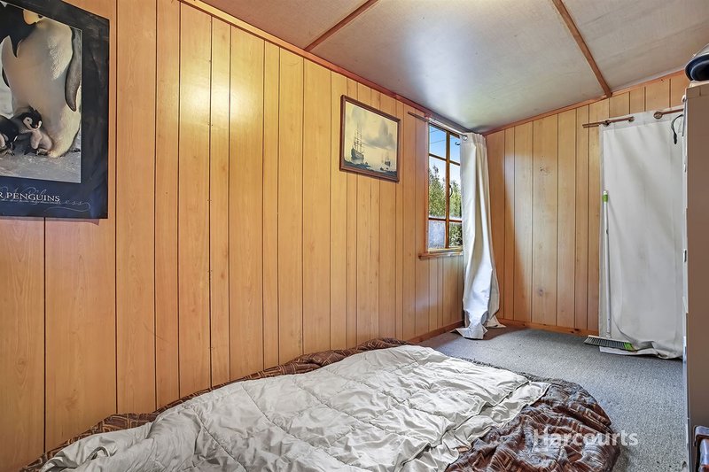 Photo - 125 Kop Road, Erriba TAS 7310 - Image 7