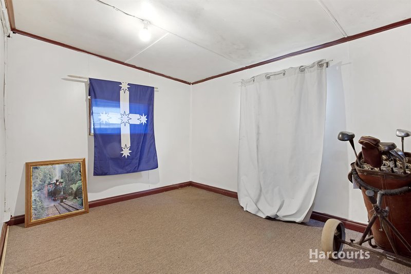 Photo - 125 Kop Road, Erriba TAS 7310 - Image 8