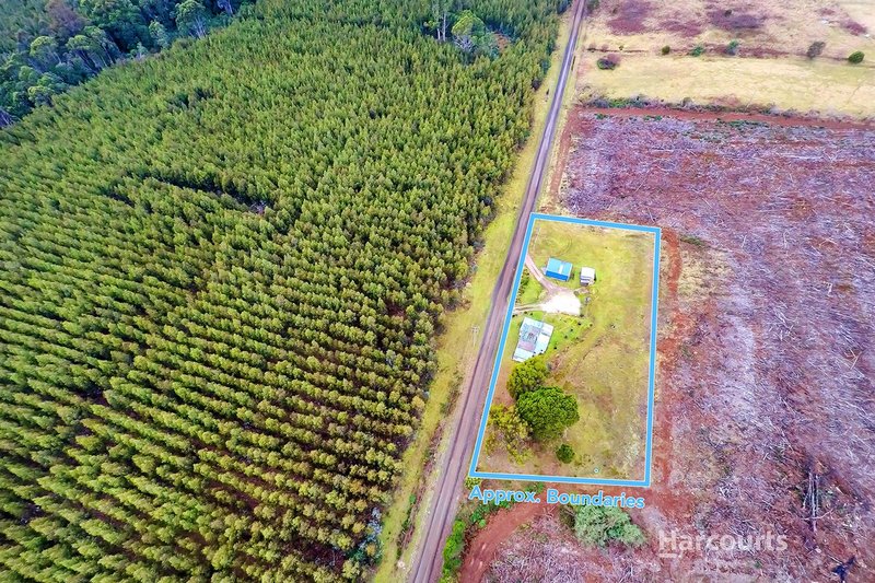 Photo - 125 Kop Road, Erriba TAS 7310 - Image 10