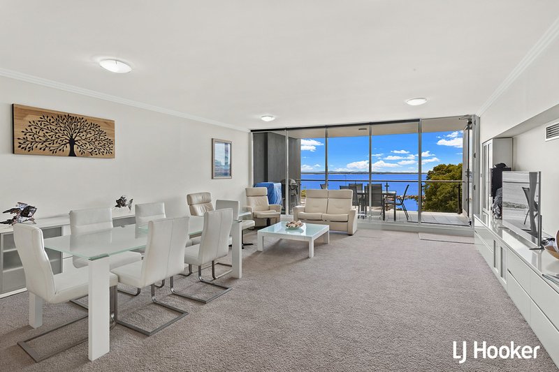 Photo - 12/5 Laman Street, Nelson Bay NSW 2315 - Image 2