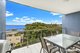 Photo - 12/5 Laman Street, Nelson Bay NSW 2315 - Image 5