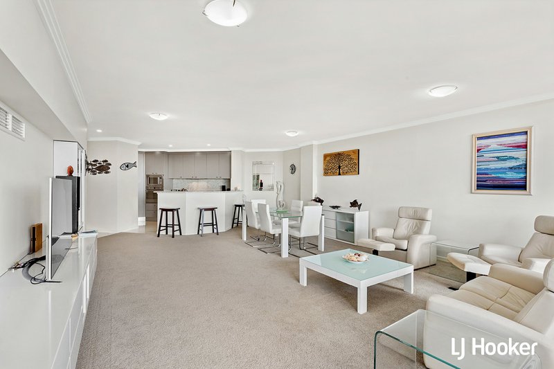 Photo - 12/5 Laman Street, Nelson Bay NSW 2315 - Image 6