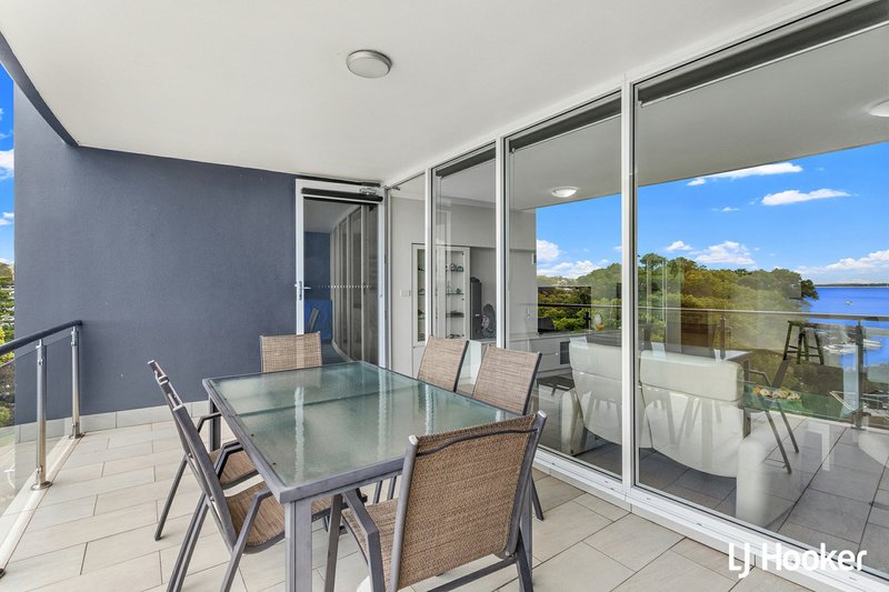 Photo - 12/5 Laman Street, Nelson Bay NSW 2315 - Image 13