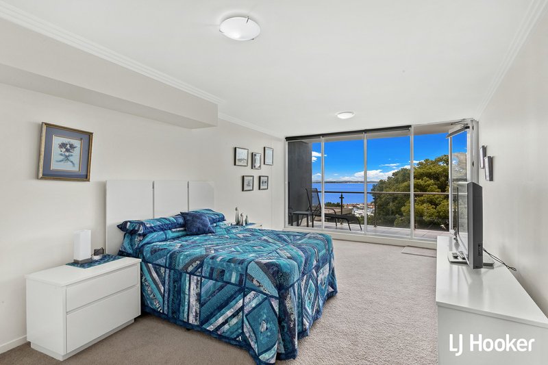 Photo - 12/5 Laman Street, Nelson Bay NSW 2315 - Image 14