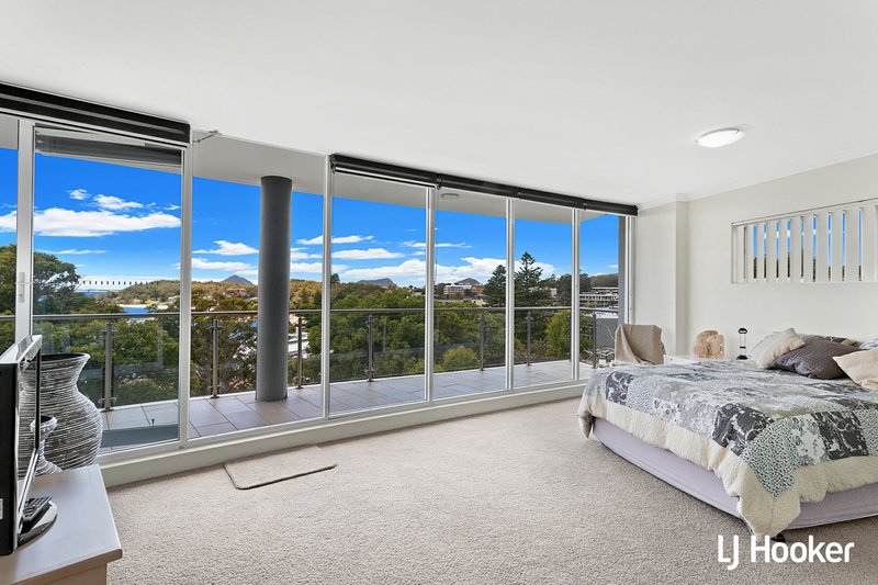 Photo - 12/5 Laman Street, Nelson Bay NSW 2315 - Image 20