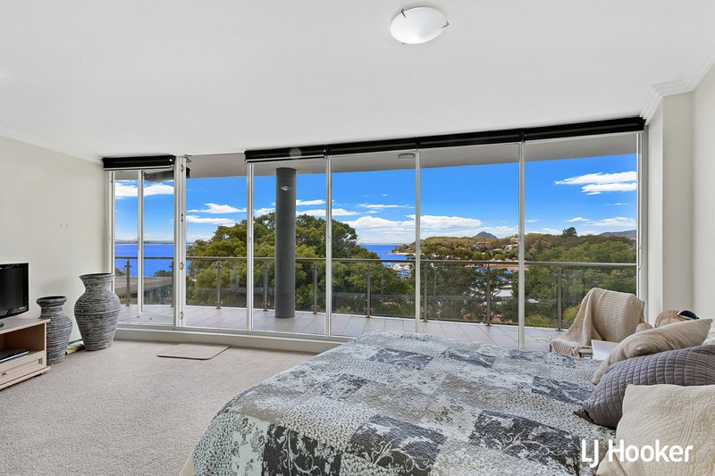 Photo - 12/5 Laman Street, Nelson Bay NSW 2315 - Image 22