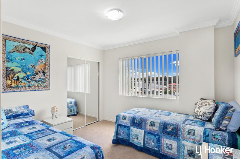 Photo - 12/5 Laman Street, Nelson Bay NSW 2315 - Image 23