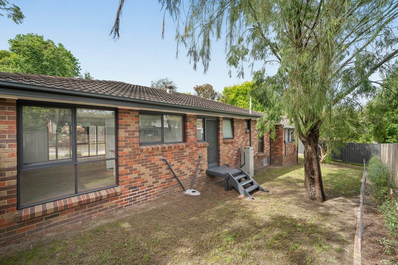 Photo - 1/25 Lane Road, Ferntree Gully VIC 3156 - Image 2