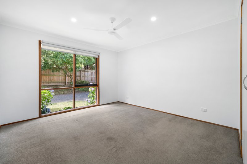 Photo - 1/25 Lane Road, Ferntree Gully VIC 3156 - Image 5