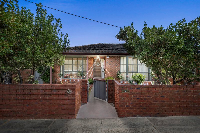 1/25 Lerina Street, Oakleigh East VIC 3166