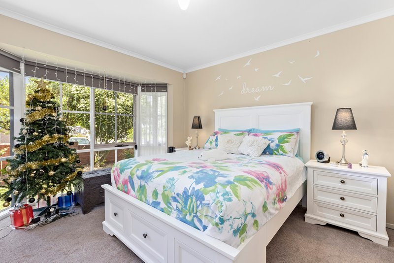 Photo - 1/25 Lerina Street, Oakleigh East VIC 3166 - Image 6