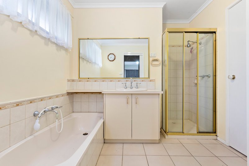 Photo - 1/25 Lerina Street, Oakleigh East VIC 3166 - Image 7