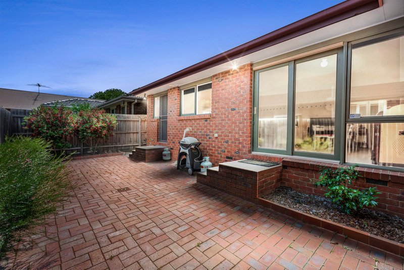 Photo - 1/25 Lerina Street, Oakleigh East VIC 3166 - Image 8