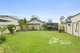 Photo - 125 Leumeah Street, Sanctuary Point NSW 2540 - Image 7