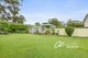 Photo - 125 Leumeah Street, Sanctuary Point NSW 2540 - Image 8