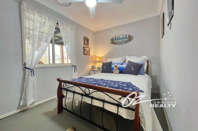 Photo - 125 Leumeah Street, Sanctuary Point NSW 2540 - Image 10