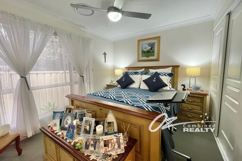 Photo - 125 Leumeah Street, Sanctuary Point NSW 2540 - Image 11