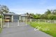 Photo - 125 Leumeah Street, Sanctuary Point NSW 2540 - Image 14