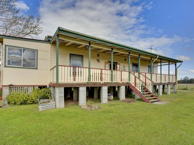 Photo - 125 Little Port Lane, Wauchope NSW 2446 - Image 2