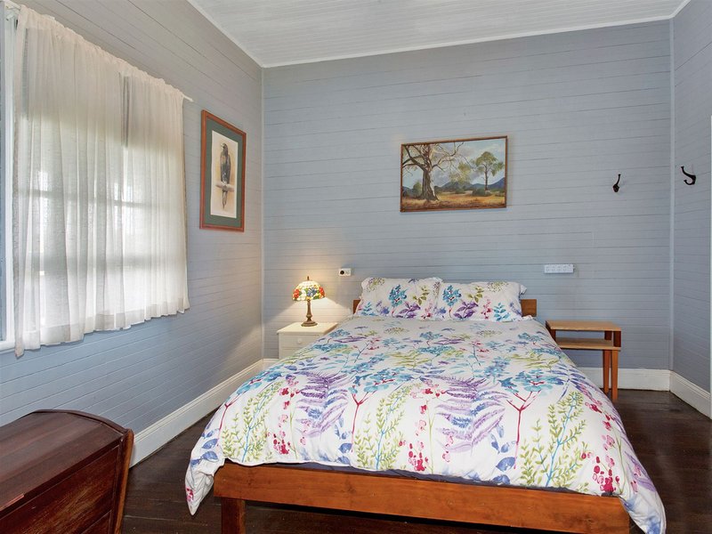 Photo - 125 Little Port Lane, Wauchope NSW 2446 - Image 8