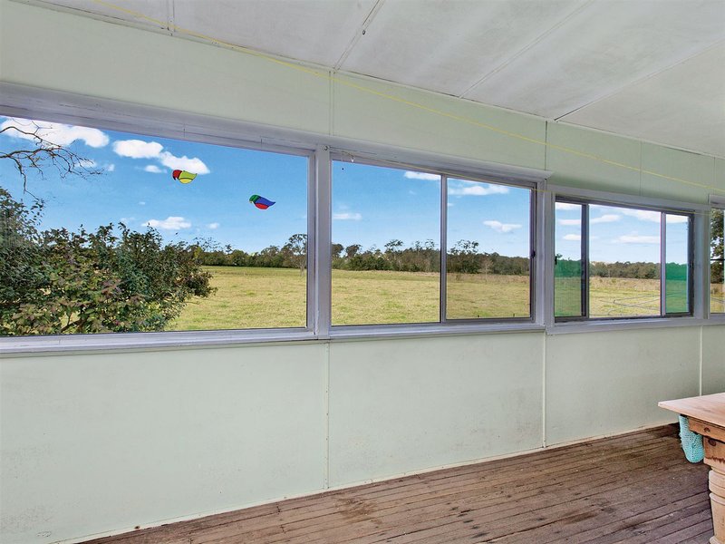 Photo - 125 Little Port Lane, Wauchope NSW 2446 - Image 11