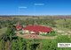 Photo - 125 Loemans Road, Bulla VIC 3428 - Image 1