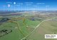 Photo - 125 Loemans Road, Bulla VIC 3428 - Image 2