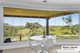 Photo - 125 Loemans Road, Bulla VIC 3428 - Image 3