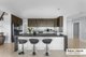 Photo - 125 Loemans Road, Bulla VIC 3428 - Image 4