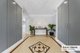Photo - 125 Loemans Road, Bulla VIC 3428 - Image 5