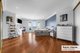 Photo - 125 Loemans Road, Bulla VIC 3428 - Image 7