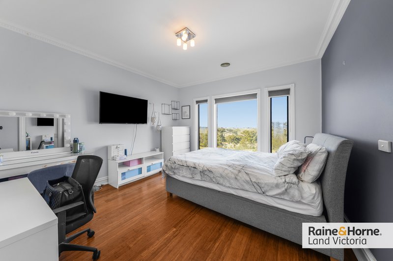 Photo - 125 Loemans Road, Bulla VIC 3428 - Image 9