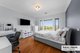 Photo - 125 Loemans Road, Bulla VIC 3428 - Image 9