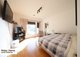 Photo - 125 Loemans Road, Bulla VIC 3428 - Image 14