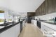 Photo - 125 Loemans Road, Bulla VIC 3428 - Image 15