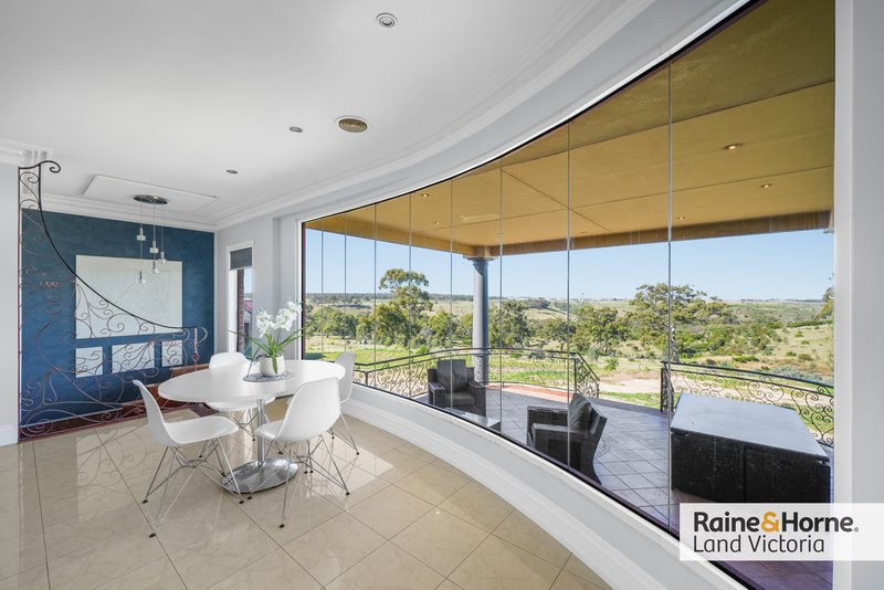 Photo - 125 Loemans Road, Bulla VIC 3428 - Image 16