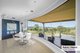 Photo - 125 Loemans Road, Bulla VIC 3428 - Image 16