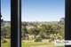 Photo - 125 Loemans Road, Bulla VIC 3428 - Image 17