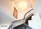 Photo - 125 Loemans Road, Bulla VIC 3428 - Image 18