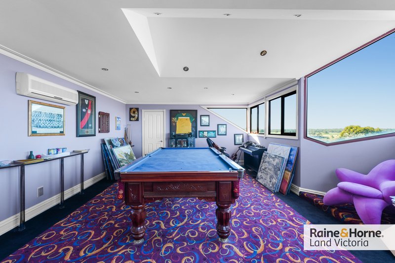 Photo - 125 Loemans Road, Bulla VIC 3428 - Image 19