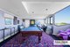 Photo - 125 Loemans Road, Bulla VIC 3428 - Image 19