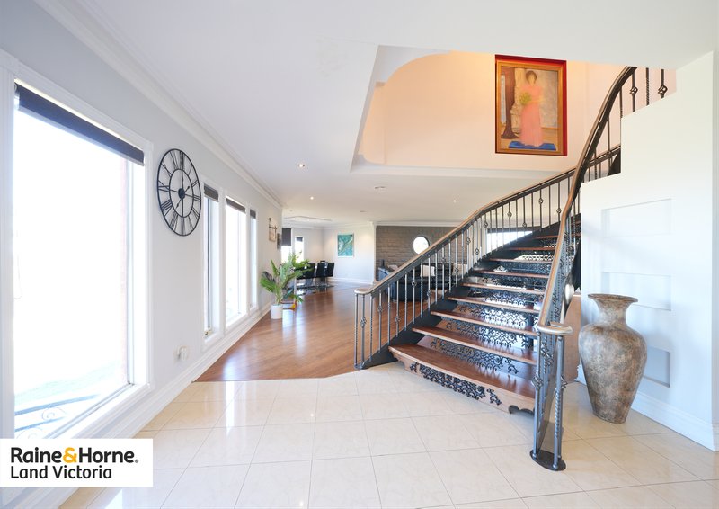 Photo - 125 Loemans Road, Bulla VIC 3428 - Image 20