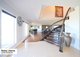 Photo - 125 Loemans Road, Bulla VIC 3428 - Image 20