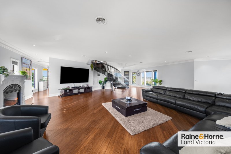 Photo - 125 Loemans Road, Bulla VIC 3428 - Image 21
