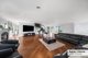 Photo - 125 Loemans Road, Bulla VIC 3428 - Image 21