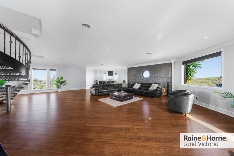 Photo - 125 Loemans Road, Bulla VIC 3428 - Image 22