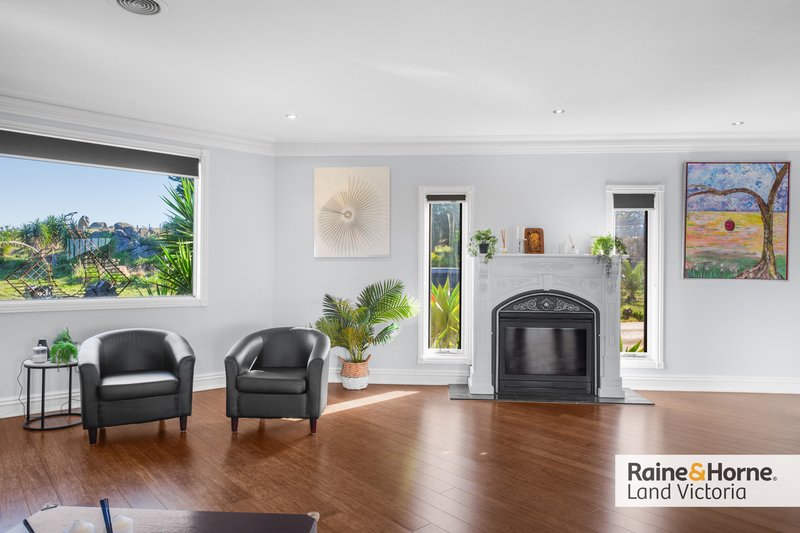 Photo - 125 Loemans Road, Bulla VIC 3428 - Image 23