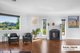 Photo - 125 Loemans Road, Bulla VIC 3428 - Image 23