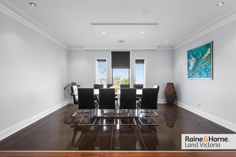 Photo - 125 Loemans Road, Bulla VIC 3428 - Image 24
